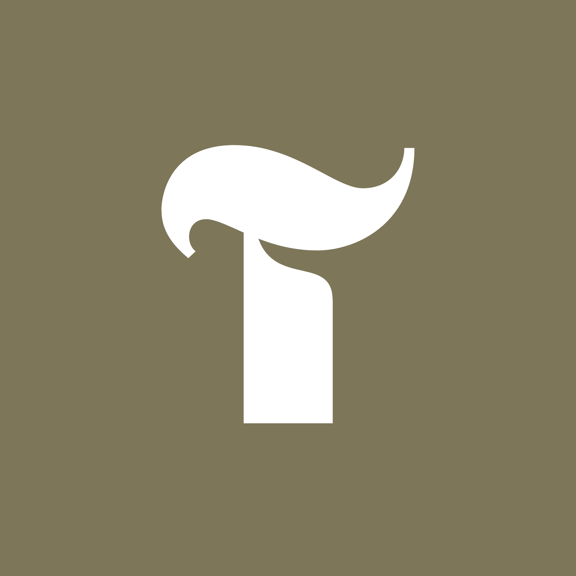 Tos and Co. Studio logo
